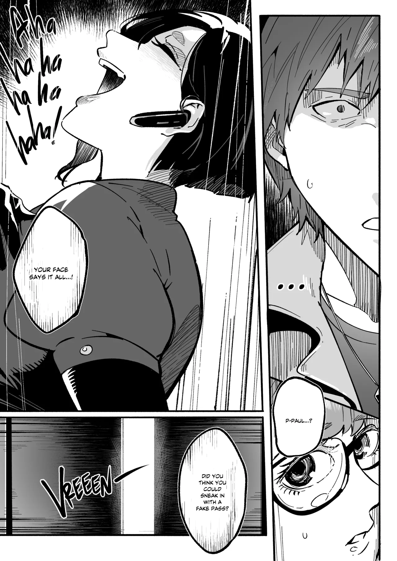 A-BLOCK ch.1-3 page 11 full