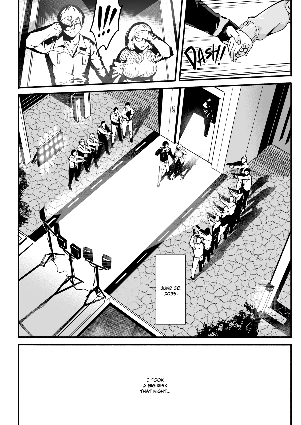 A-BLOCK ch.1-3 page 12 full
