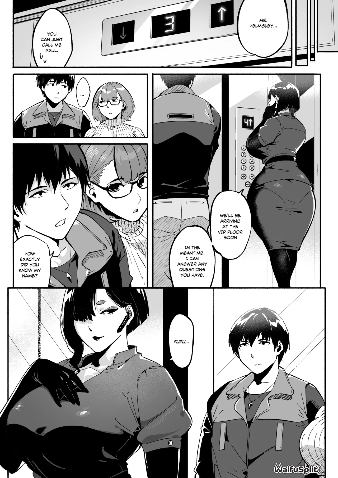 A-BLOCK ch.1-3 page 9 full