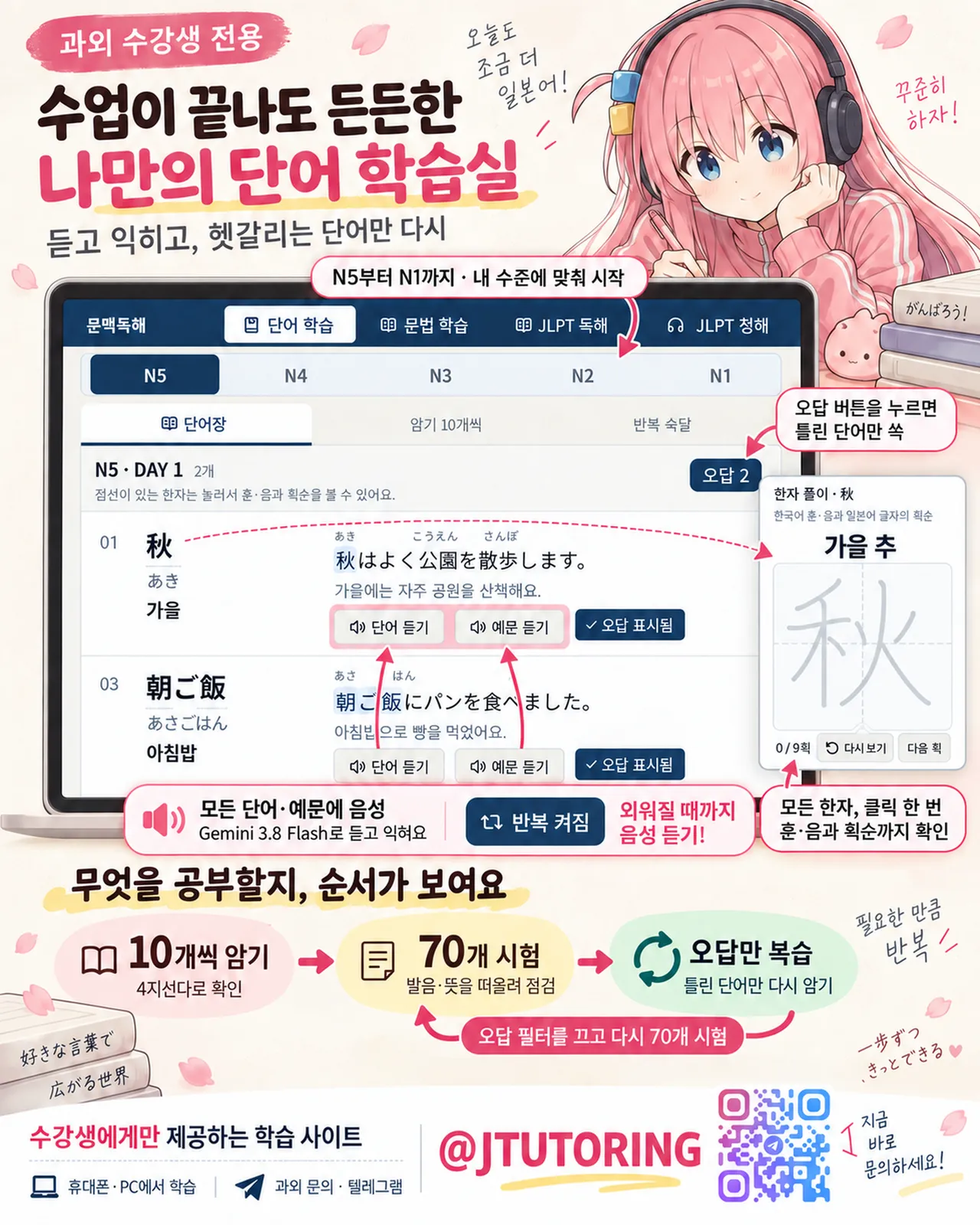 취하는 기분 page 5 full