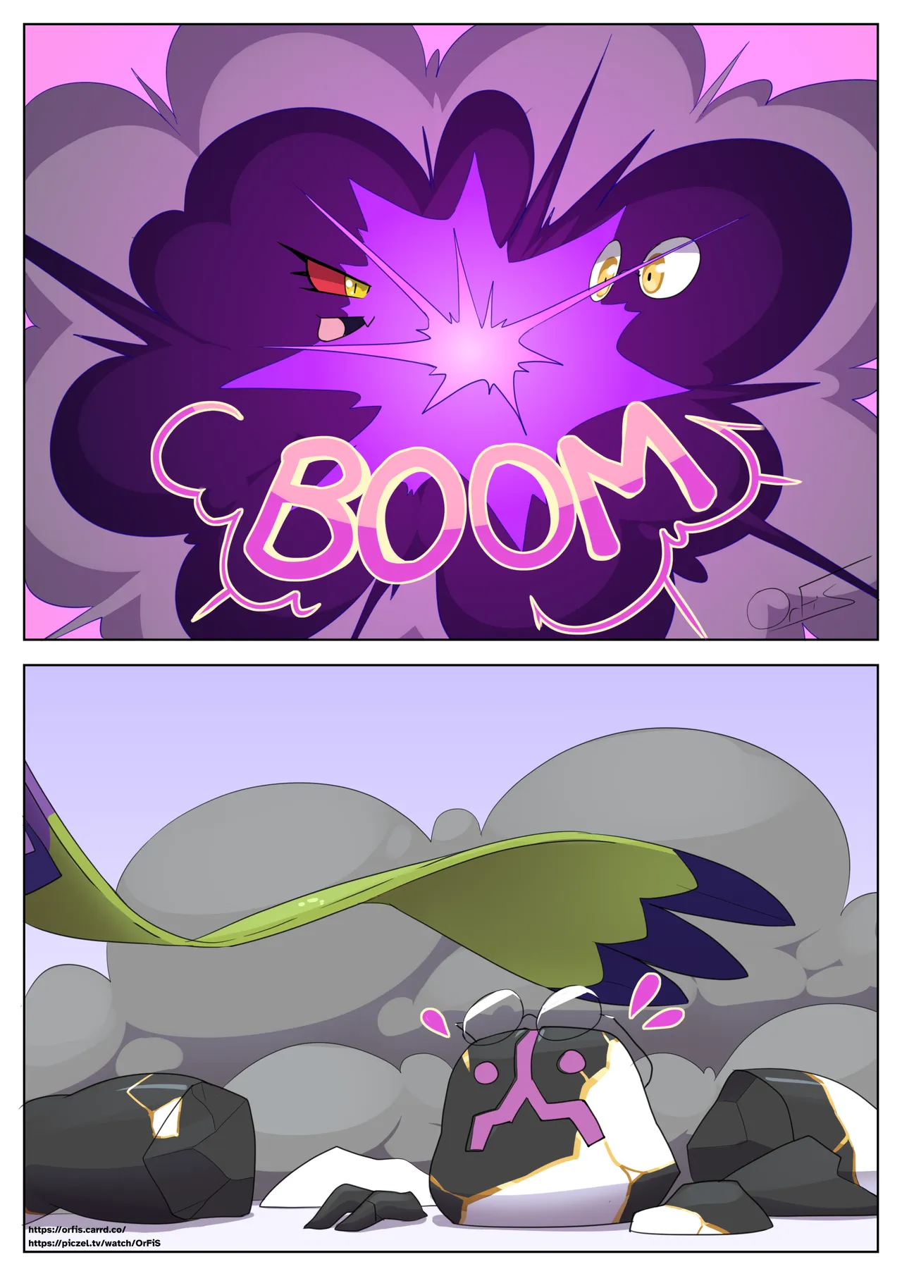 New Year New You! page 2 full