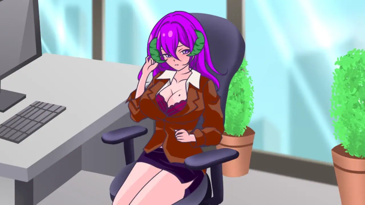 Fleurdelis's Stripping Corp. page 8 full
