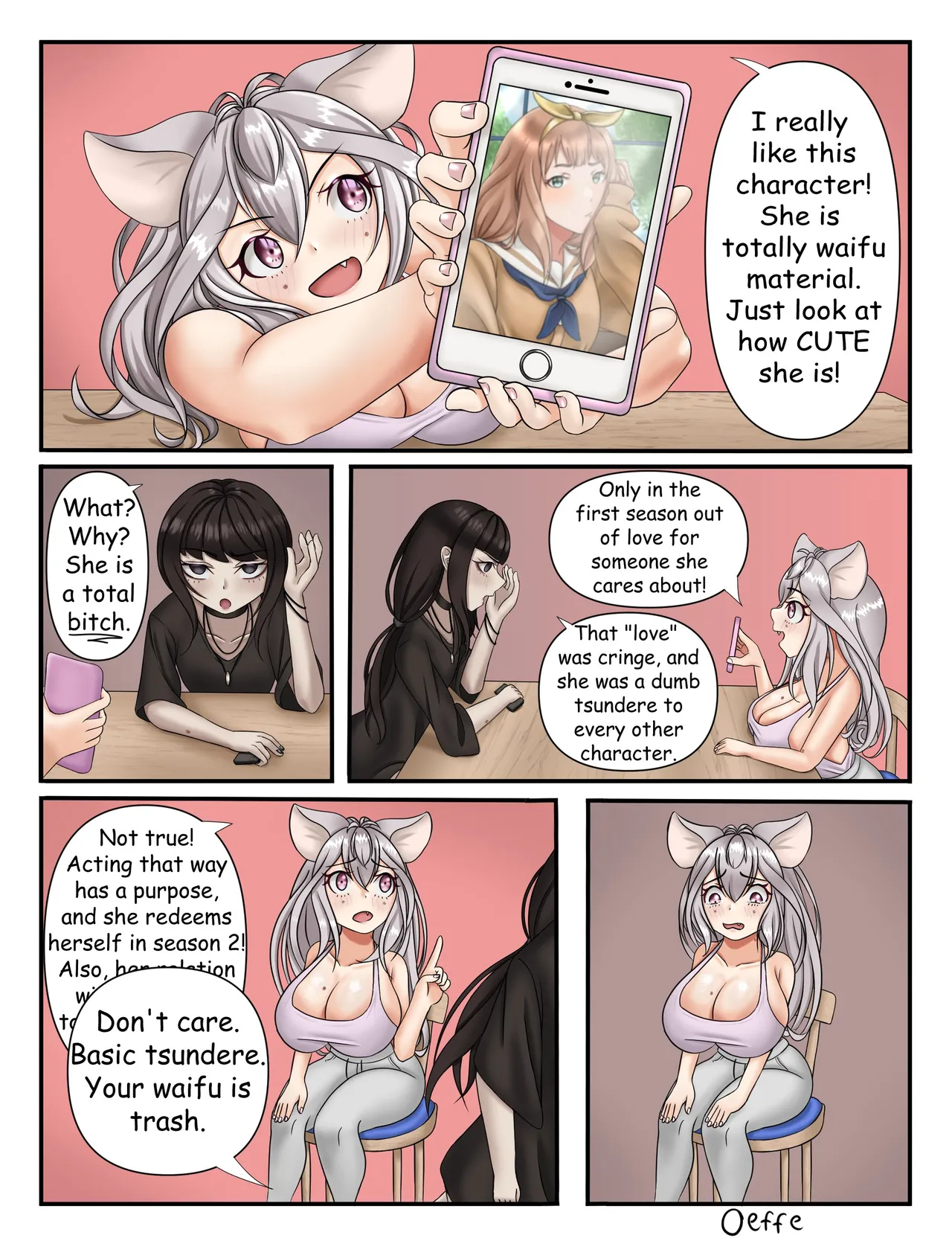 Oeffe page 8 full