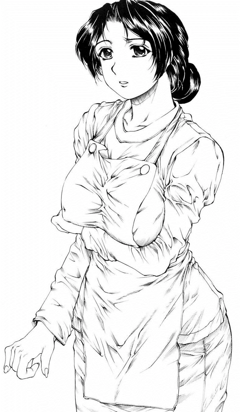9-Ji Kara 5-ji Made no Koibito | Nine To Five Lover  1-13 | Viezo page 3 full