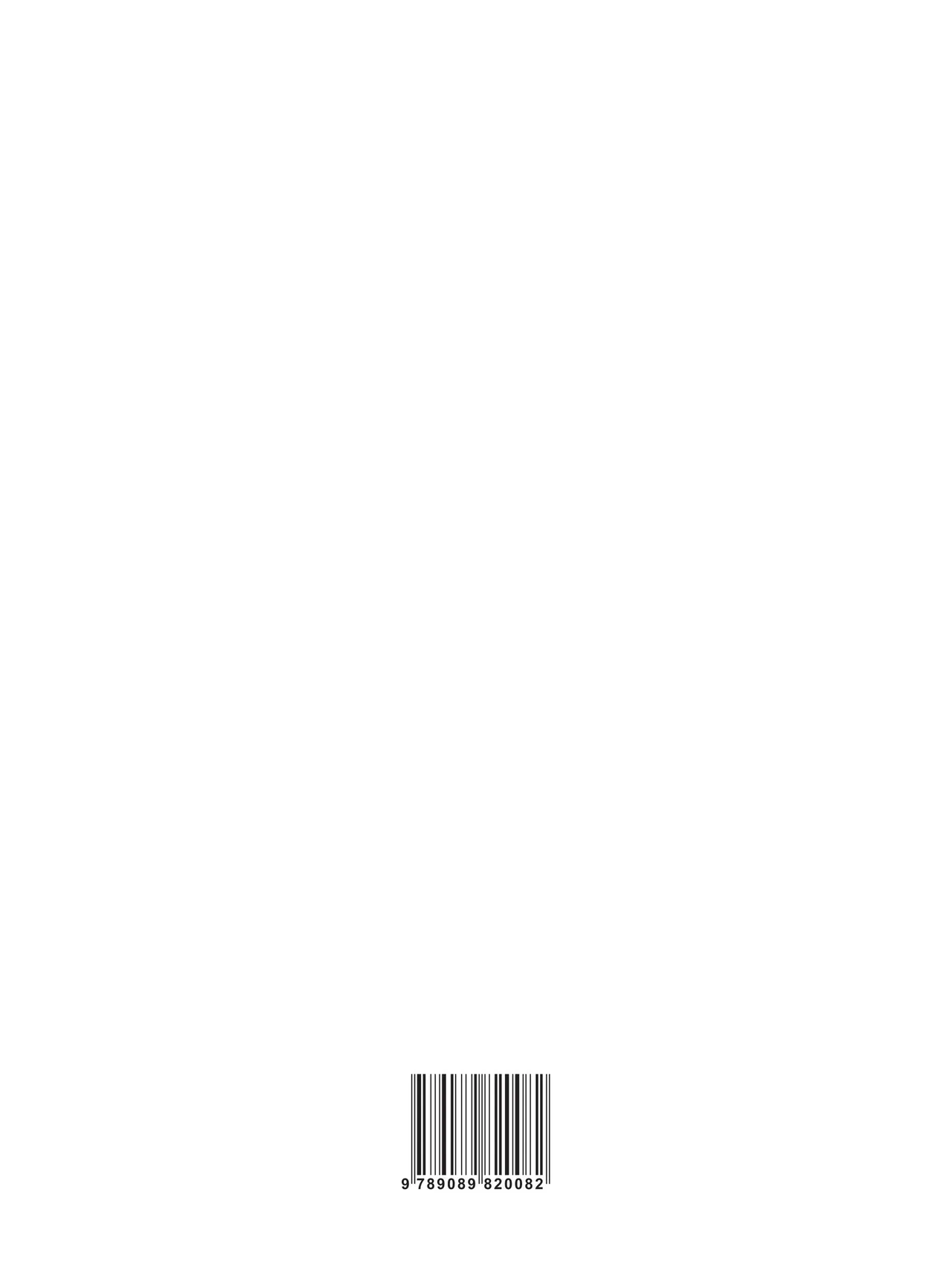 Slum Nation 3 - Like a Rolling Stone page 2 full