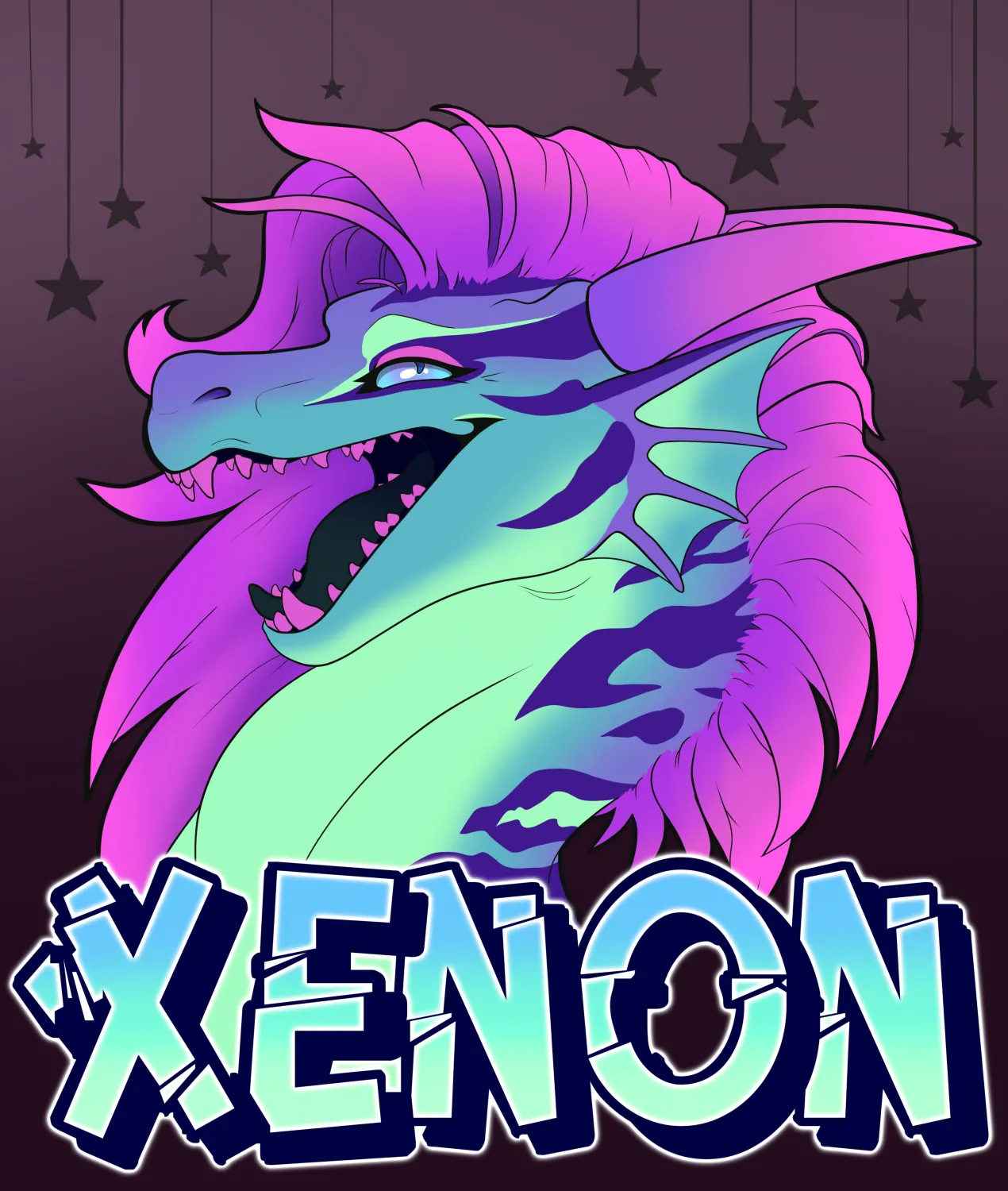Xenon page 10 full