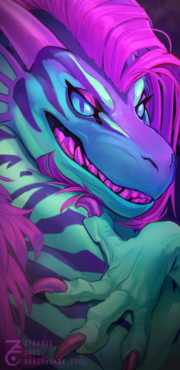 Xenon page 7 full