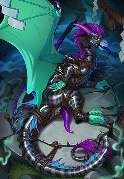 Xenon