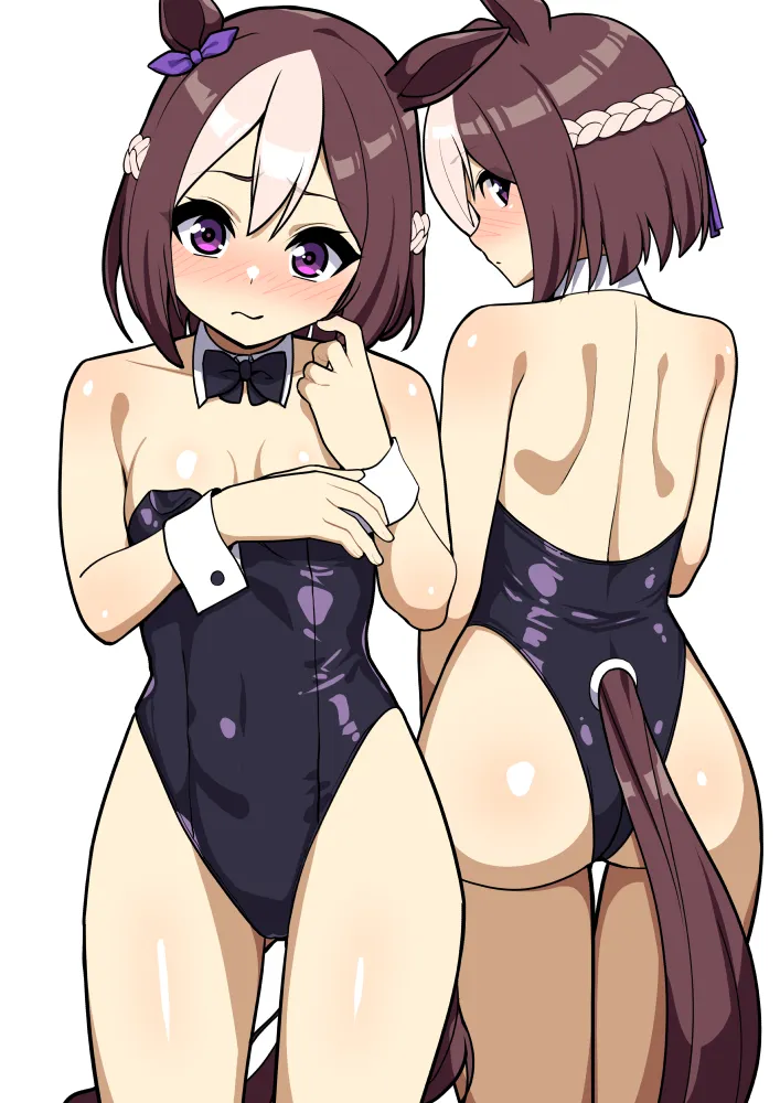 94 page 1 full