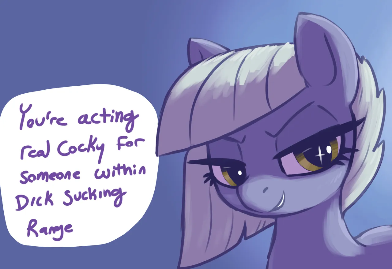t72b page 11 full
