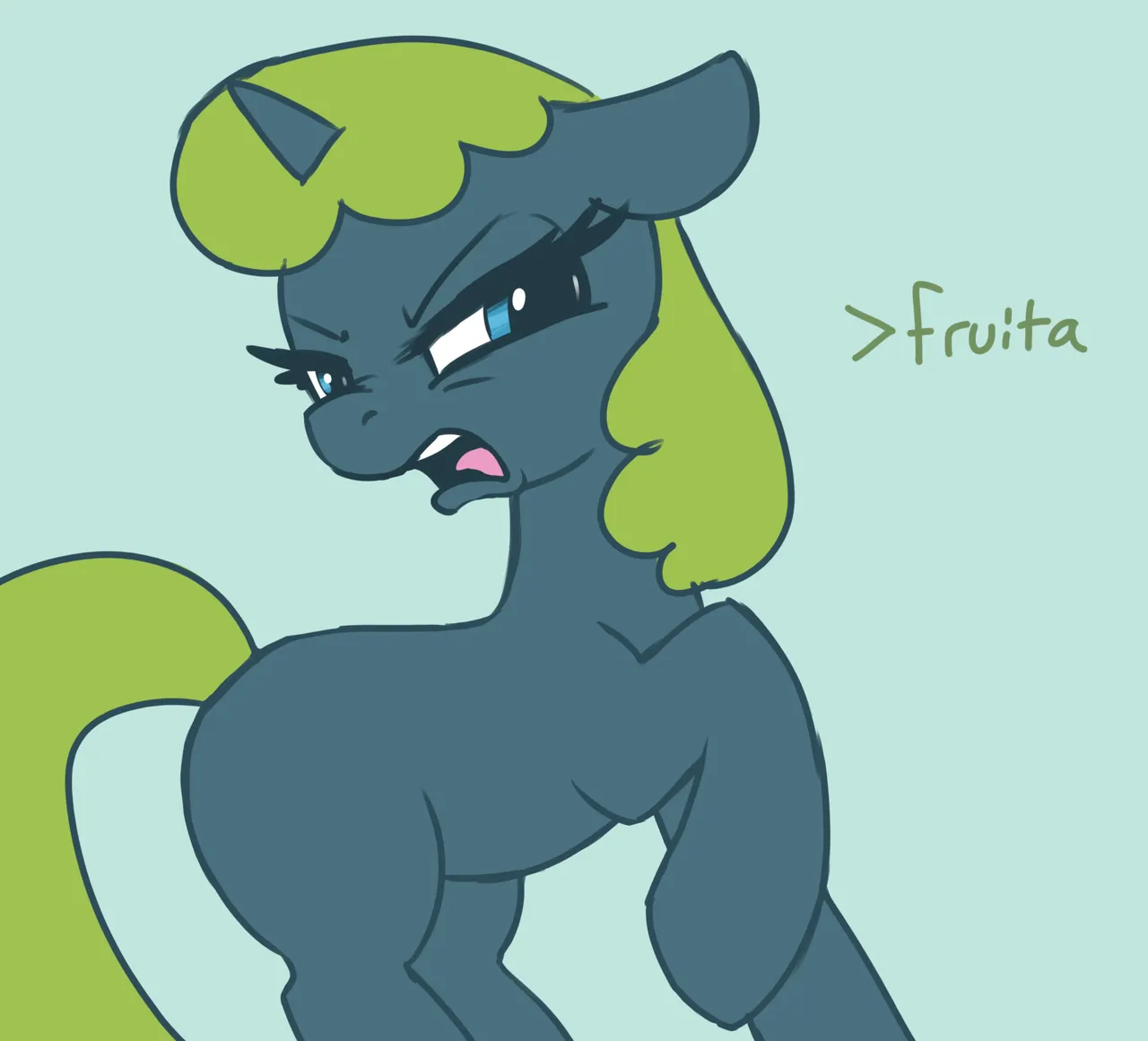 t72b page 12 full