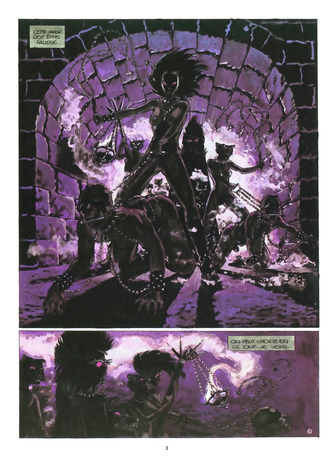 Alain Moreau - 04 - Berlin page 6 full