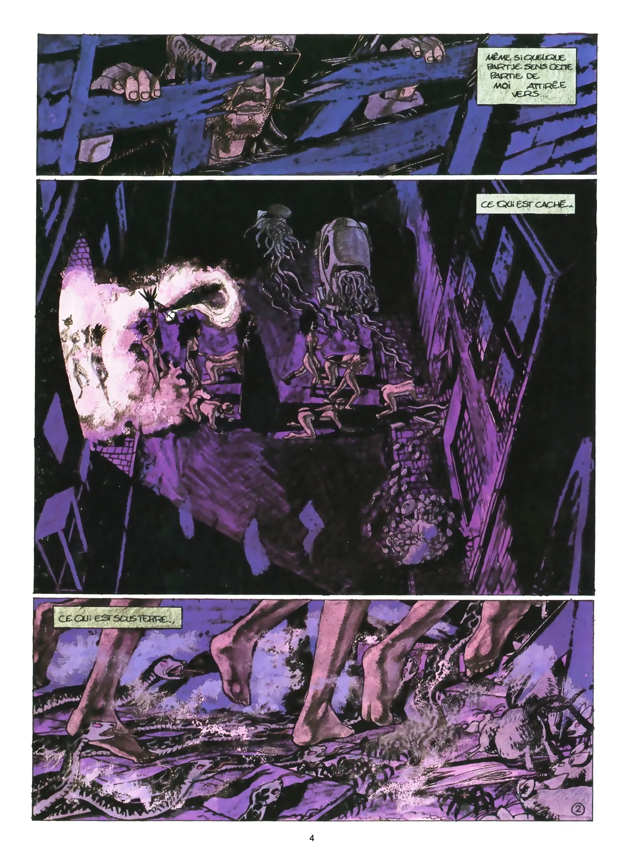 Alain Moreau - 04 - Berlin page 7 full