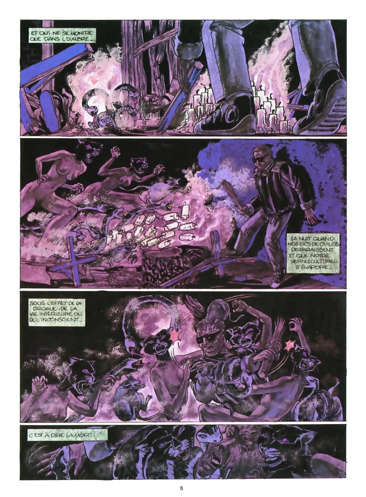 Alain Moreau - 04 - Berlin page 8 full