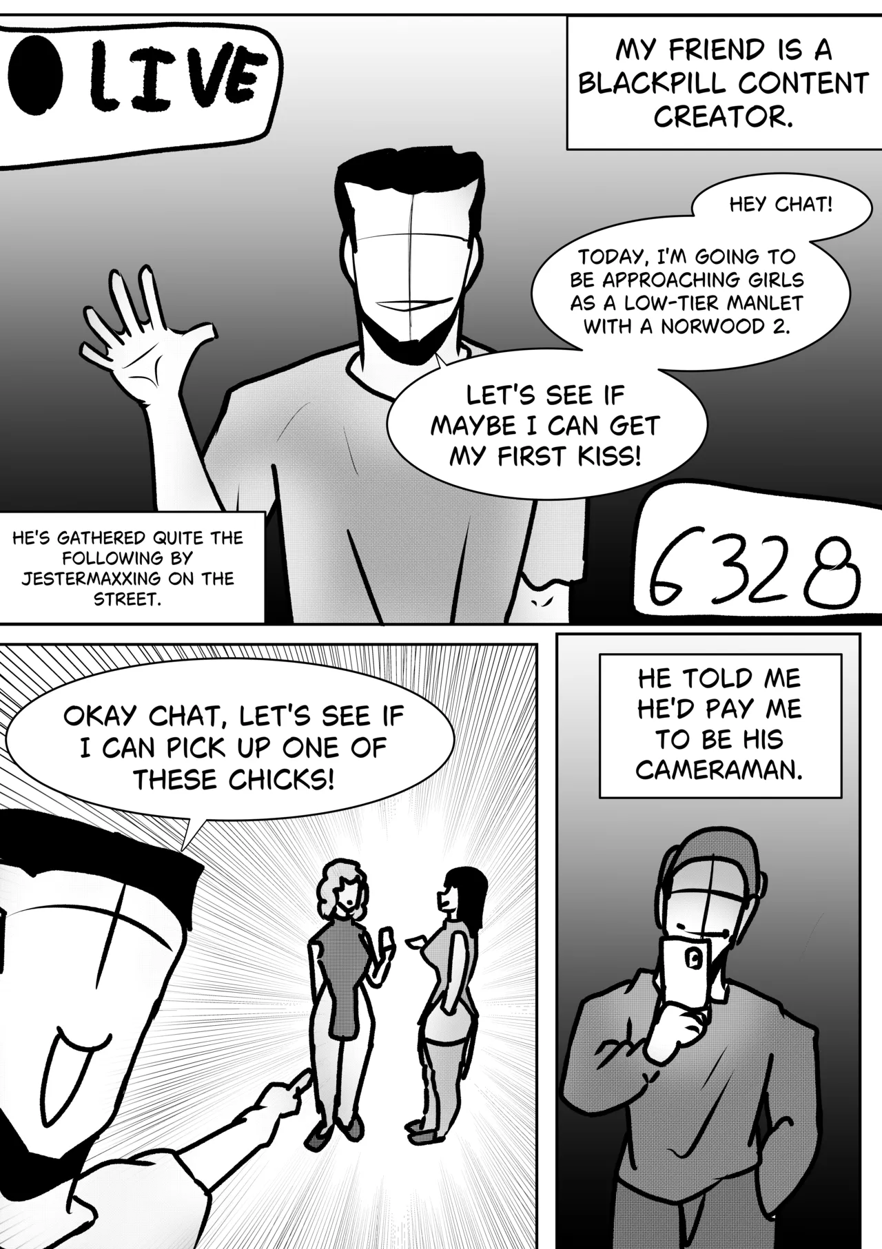 Double Trouble page 2 full