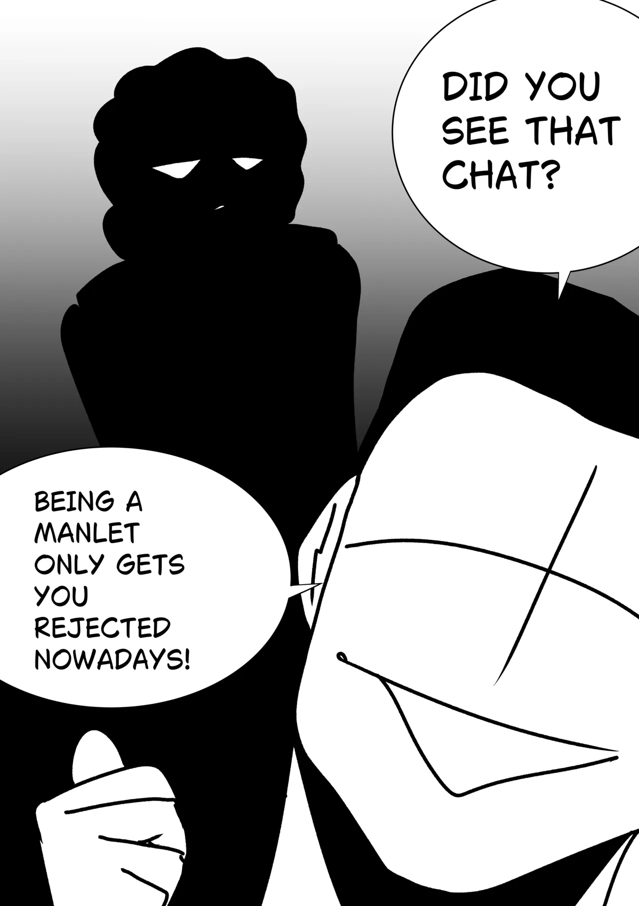 Double Trouble page 4 full