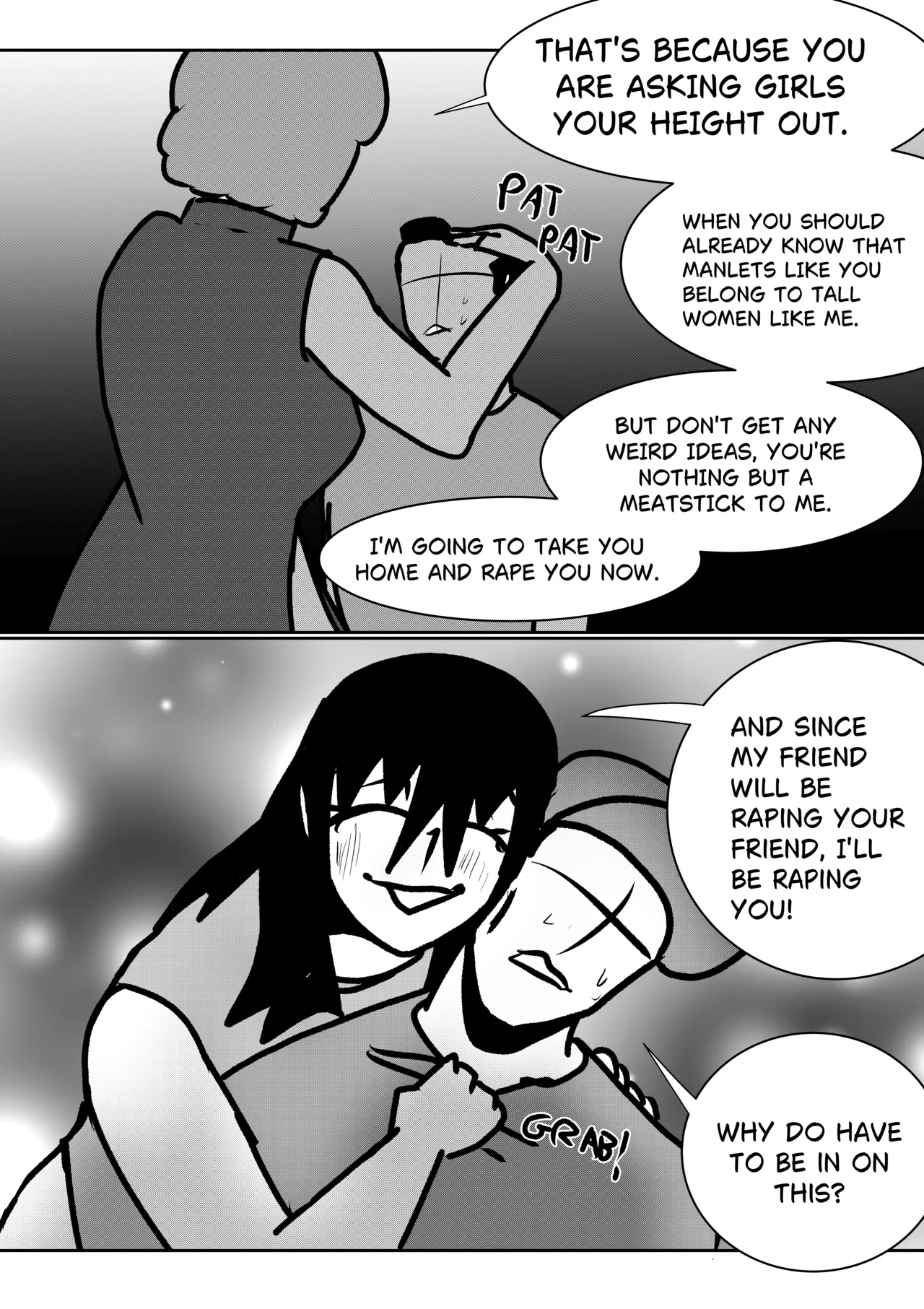 Double Trouble page 5 full
