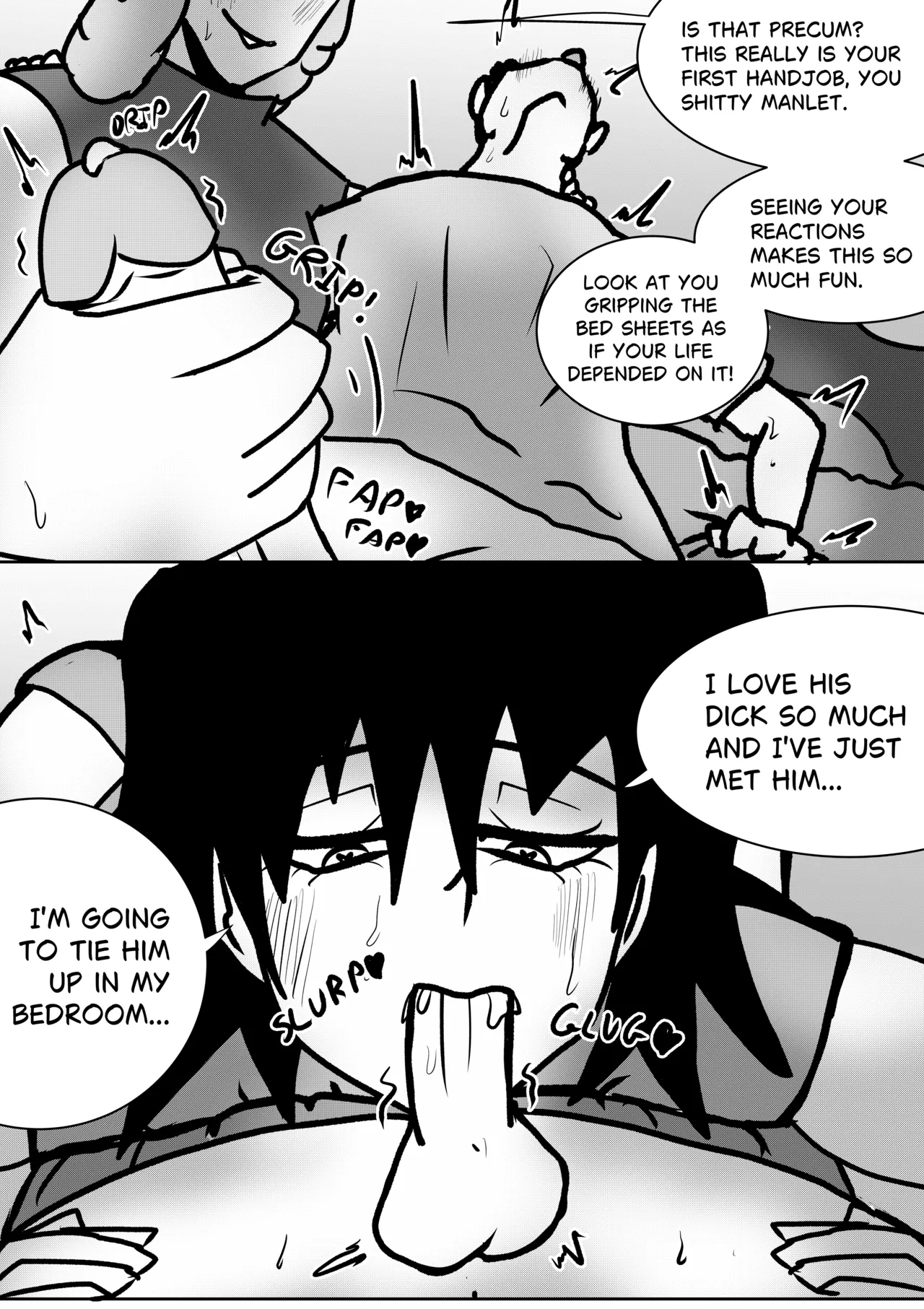 Double Trouble page 7 full