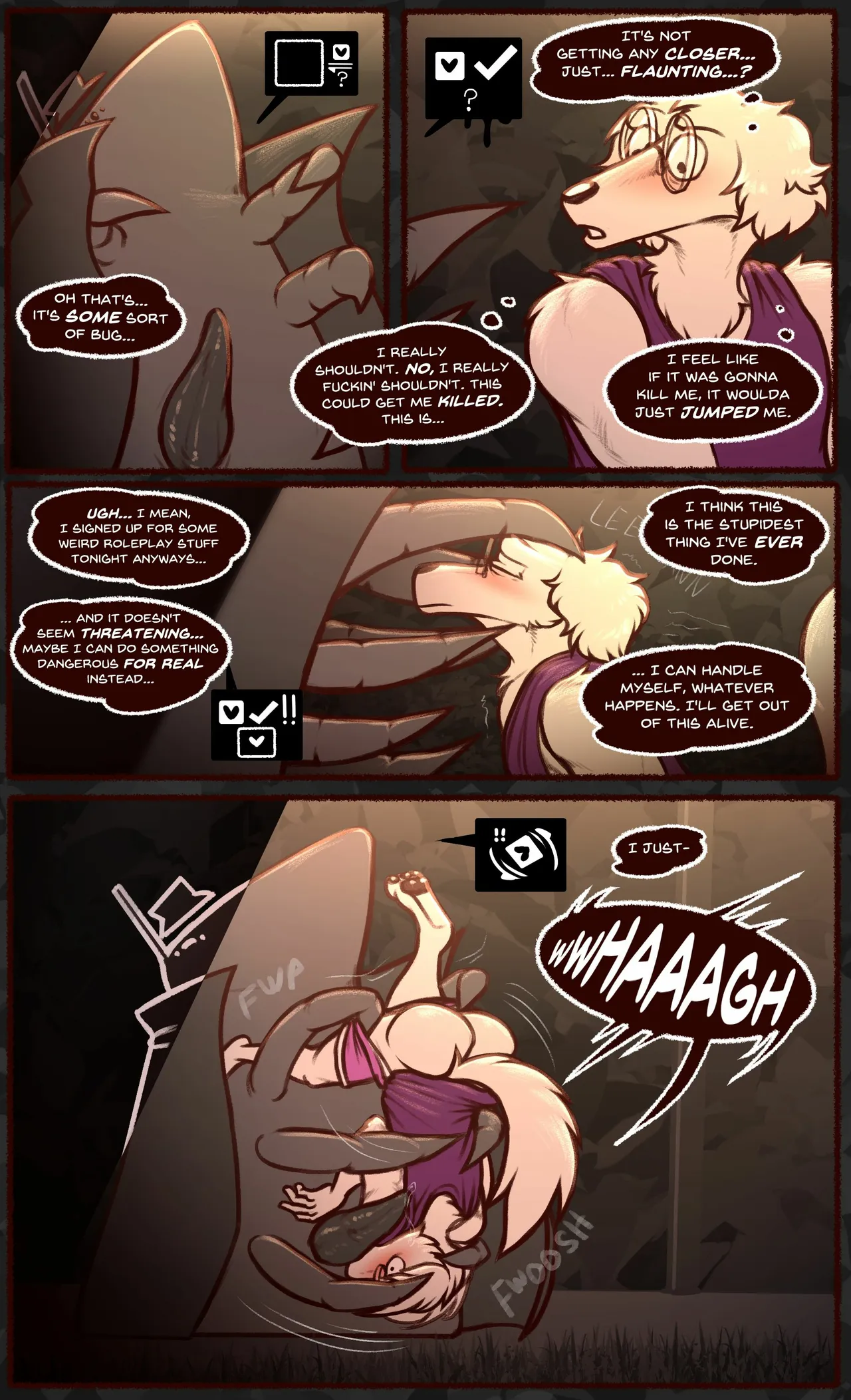Daxhush page 5 full