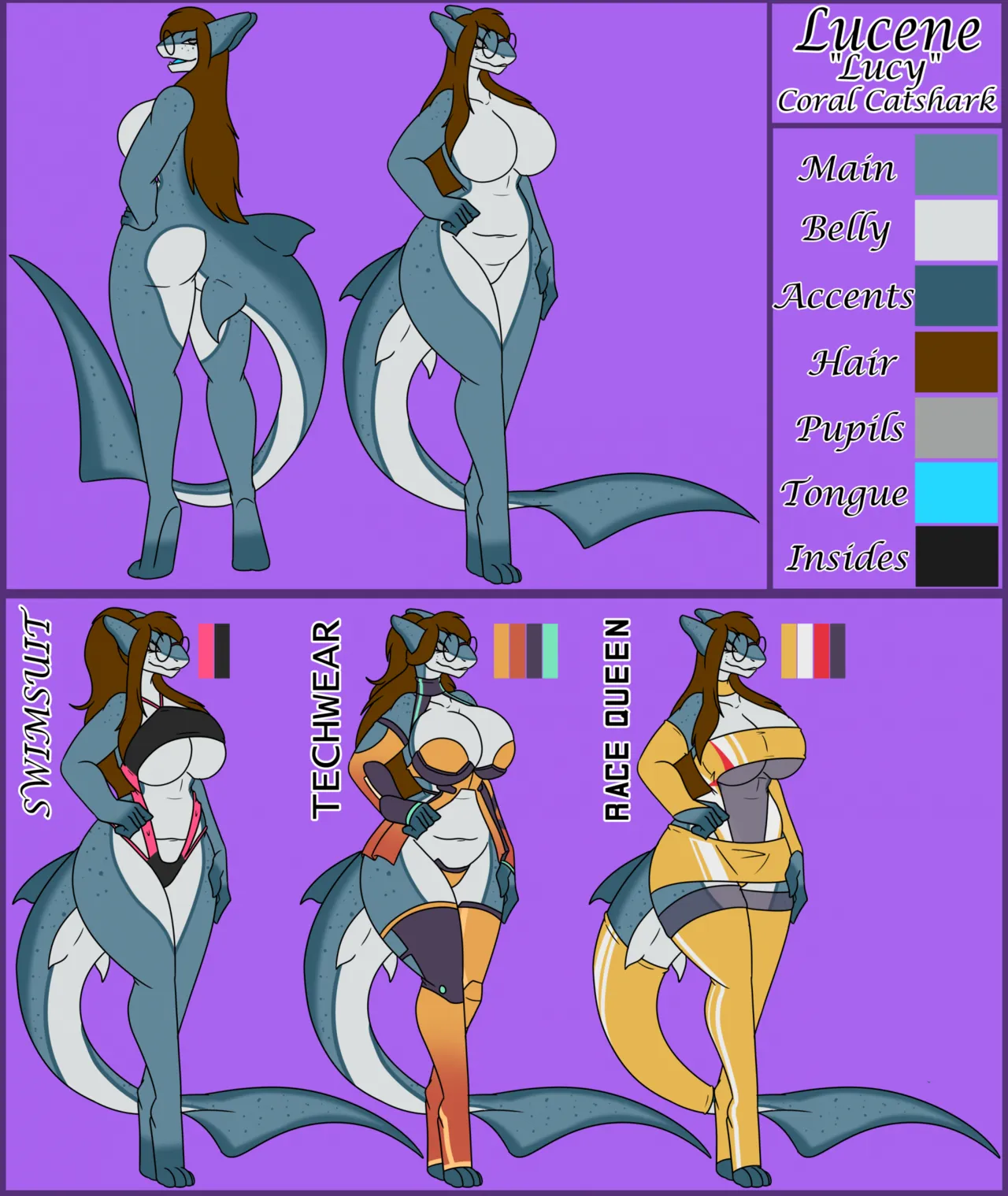 Miscellaneous Images page 10 full