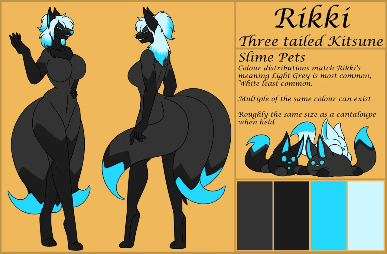 Miscellaneous Images page 12 full