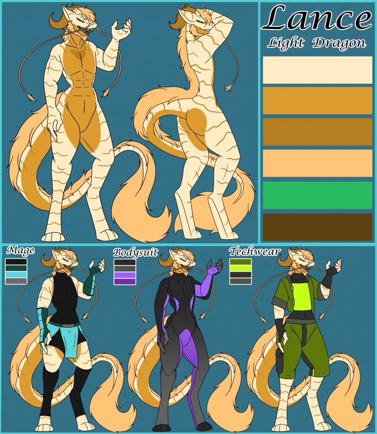 Miscellaneous Images page 9 full