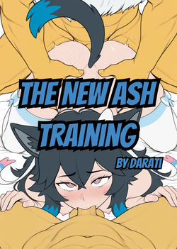 The New Ash Training