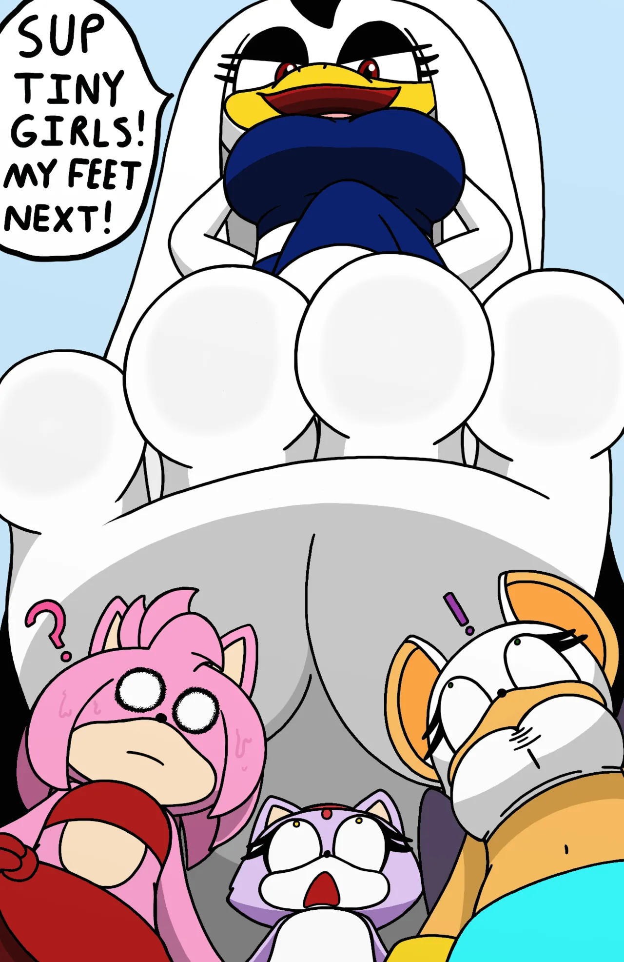 TenebrousMoon page 12 full