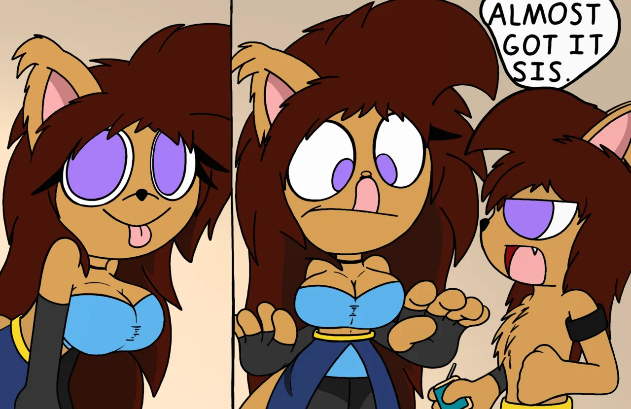 TenebrousMoon page 2 full