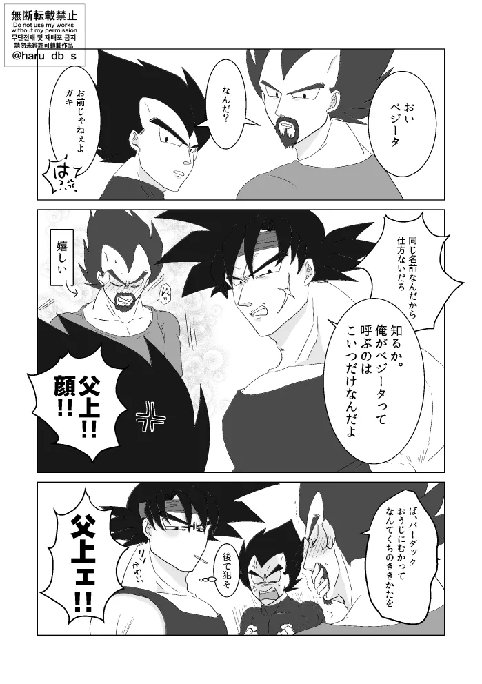 CRA3xM 0 page 11 full