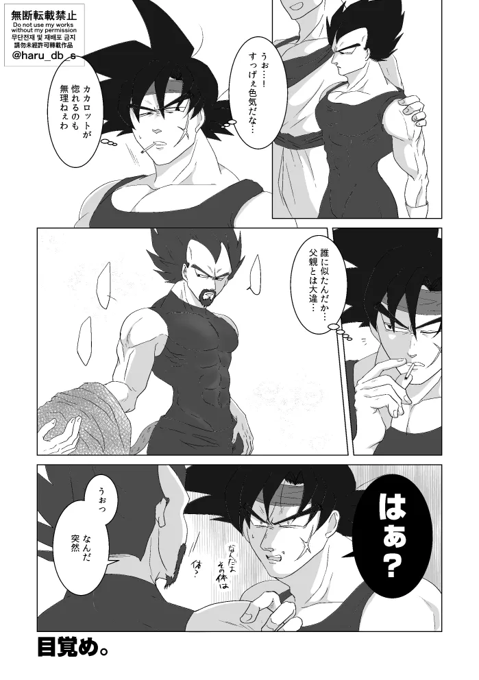 CRA3xM 0 page 5 full