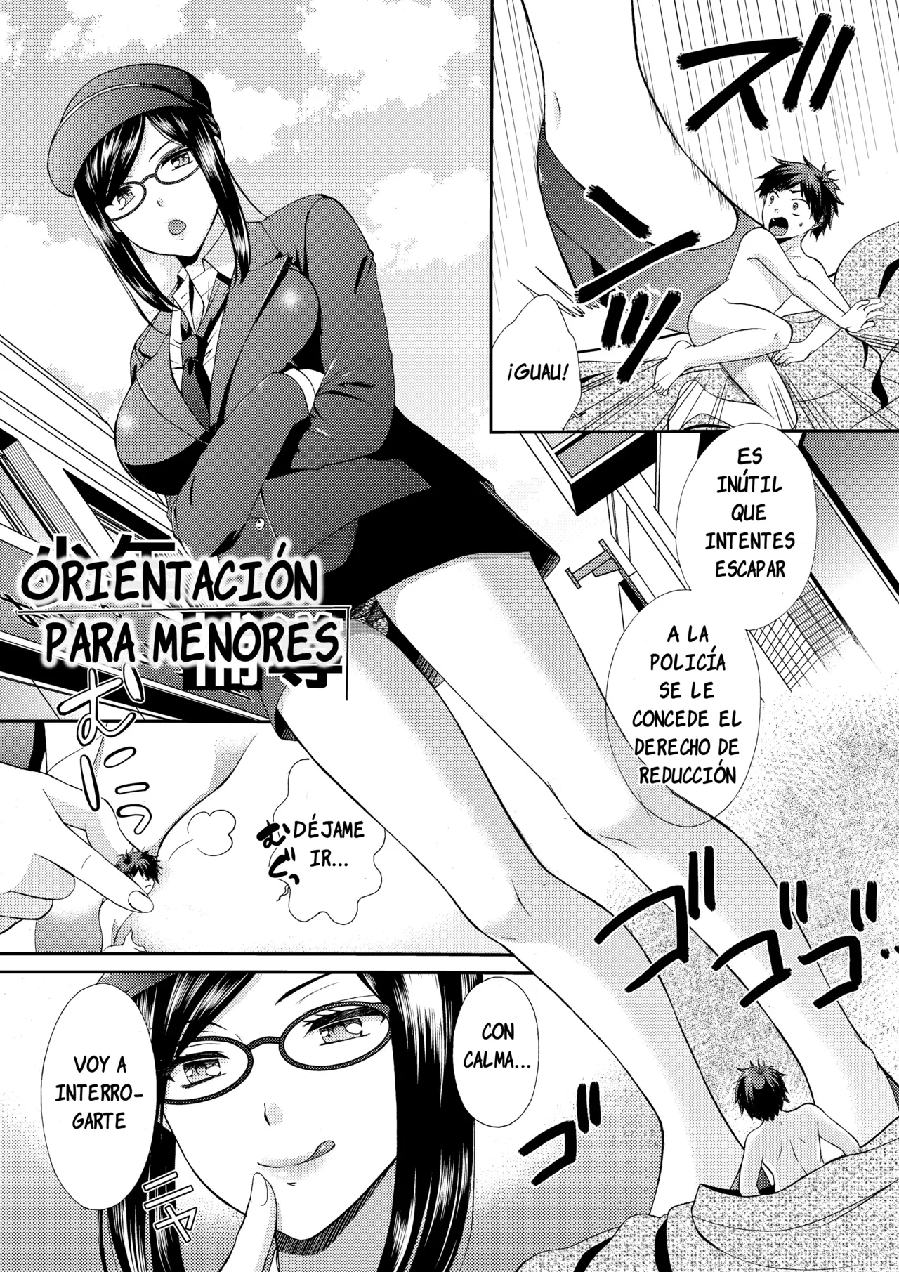 Microne Magazine Vol. 37 page 11 full