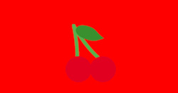 魚