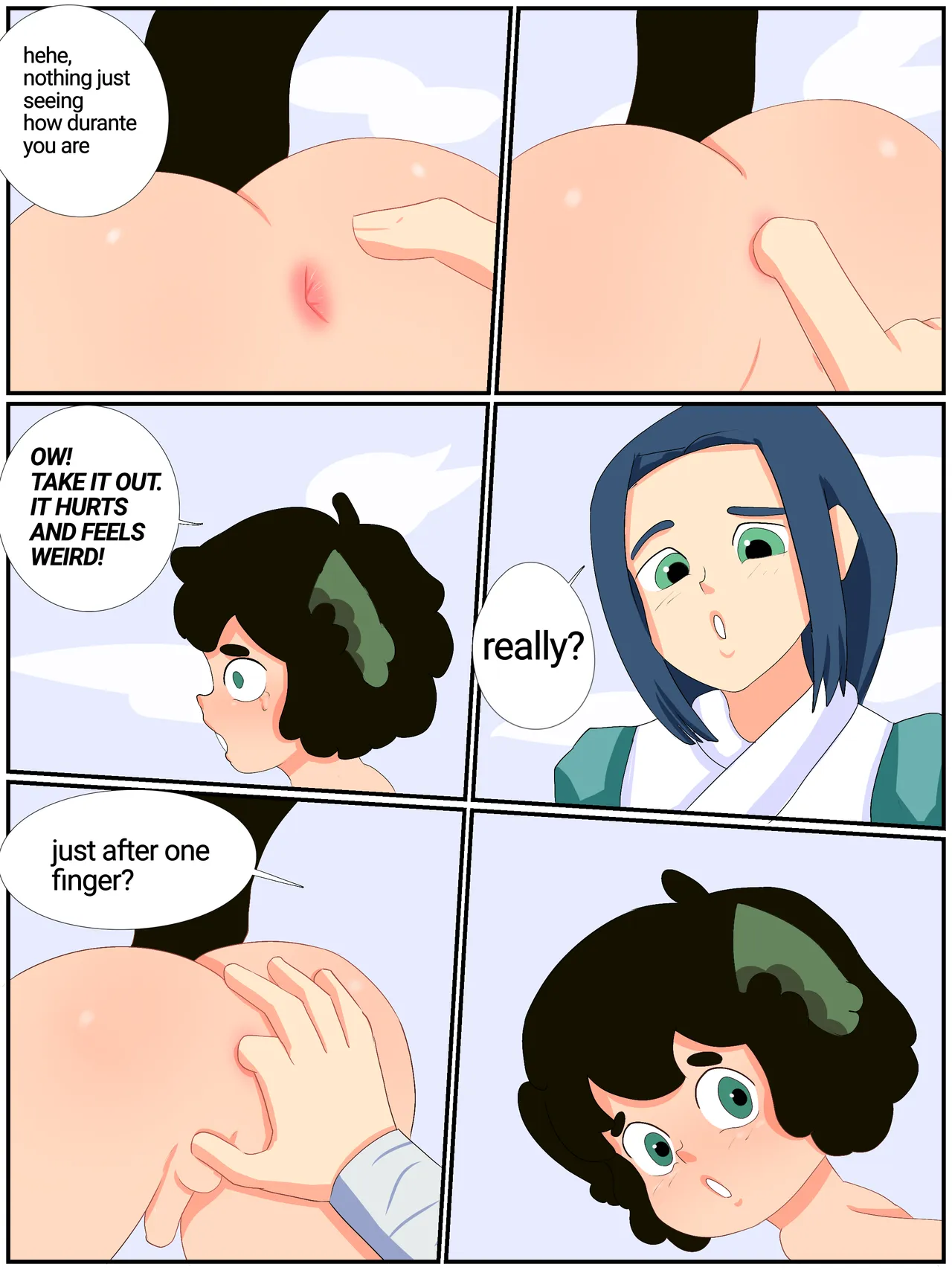 Hei Training page 4 full