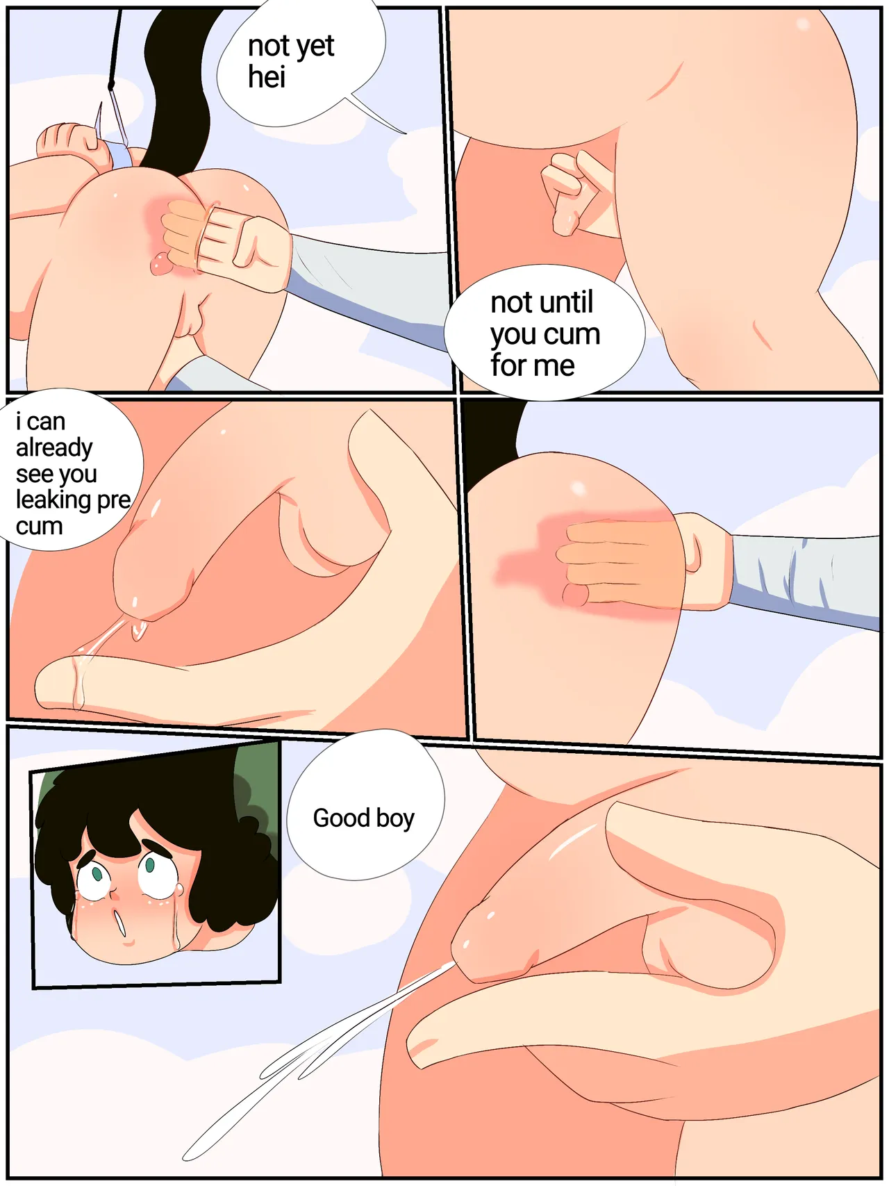 Hei Training page 9 full
