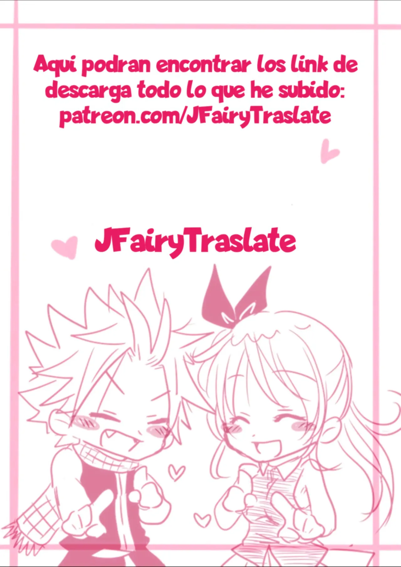 La tarde estudio de Inoue-san y Kurosaki-kun page 9 full