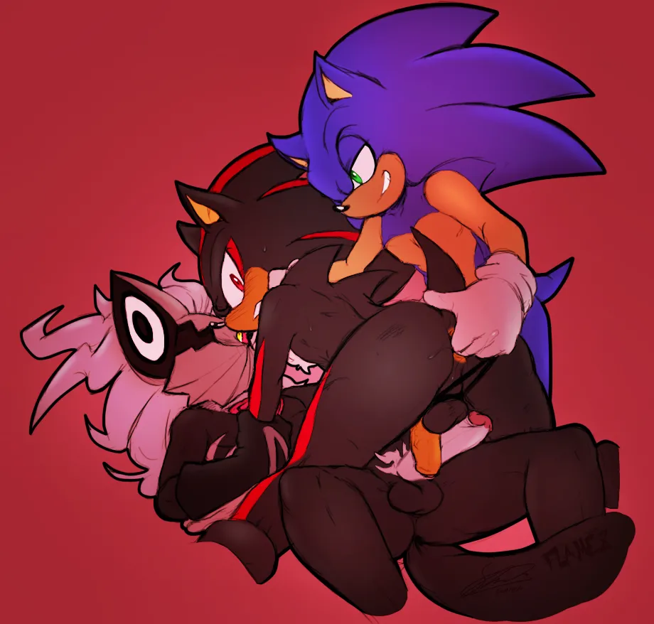 flamez page 12 full