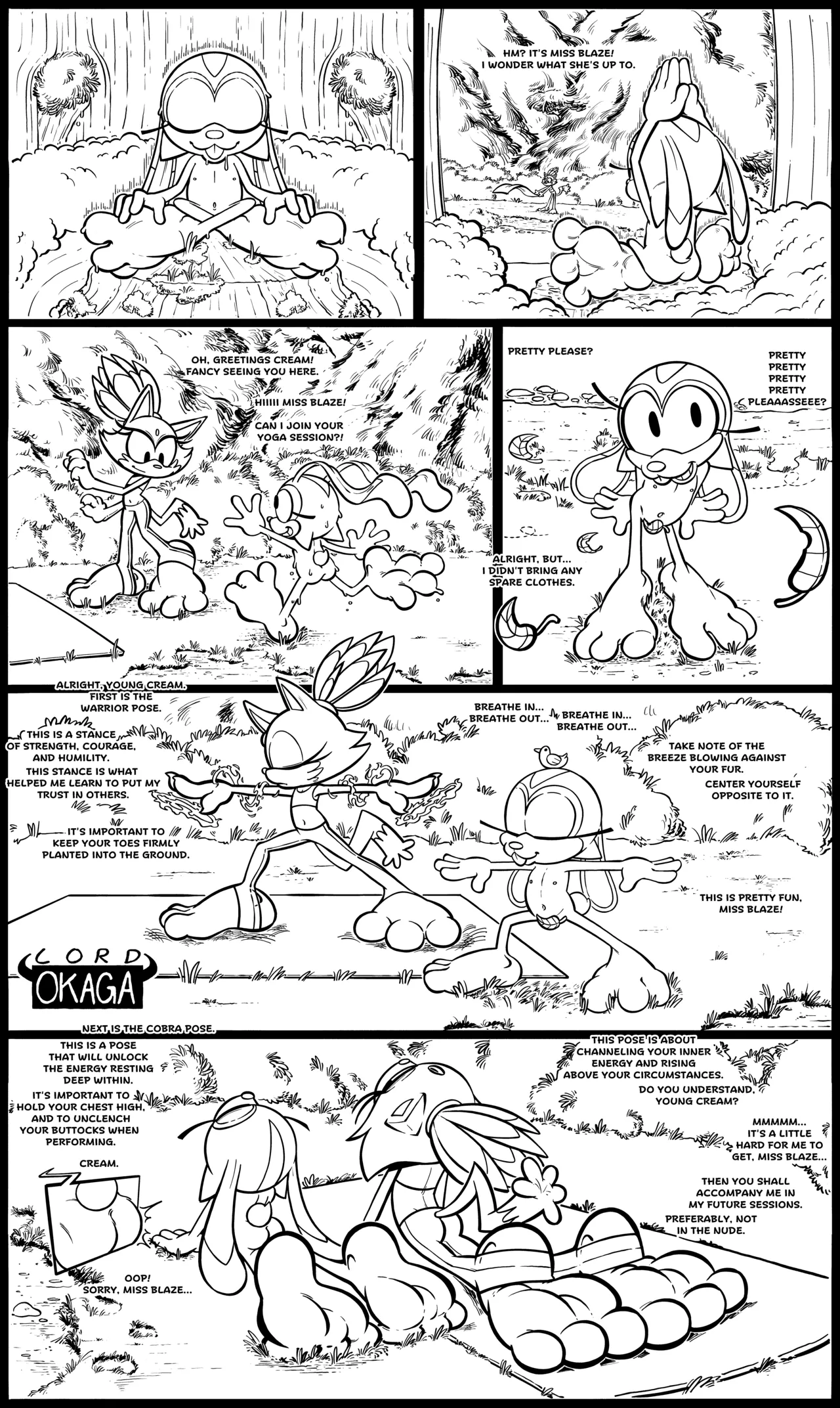 Lord-Okaga page 5 full