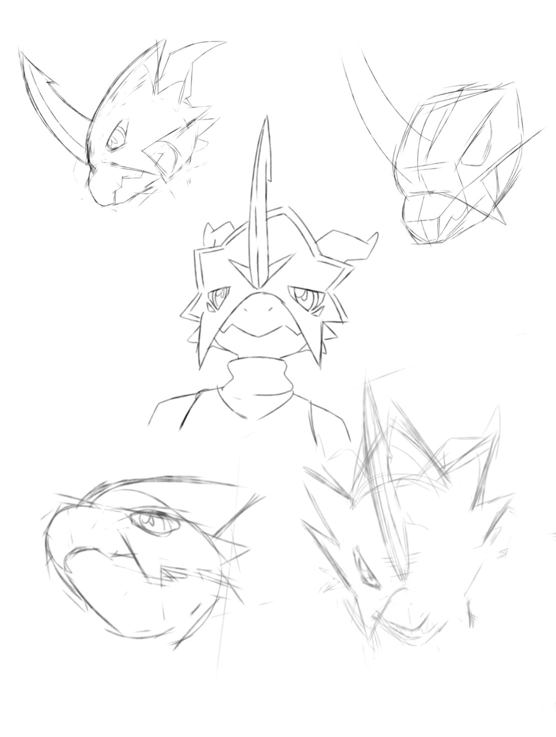 artist:@Phantom_Phony page 4 full