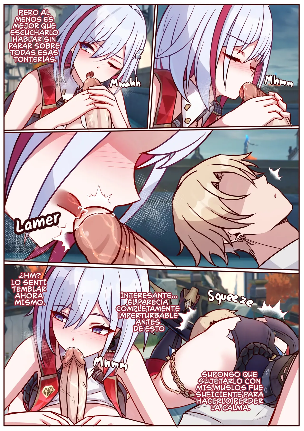 FinishTopaz page 11 full