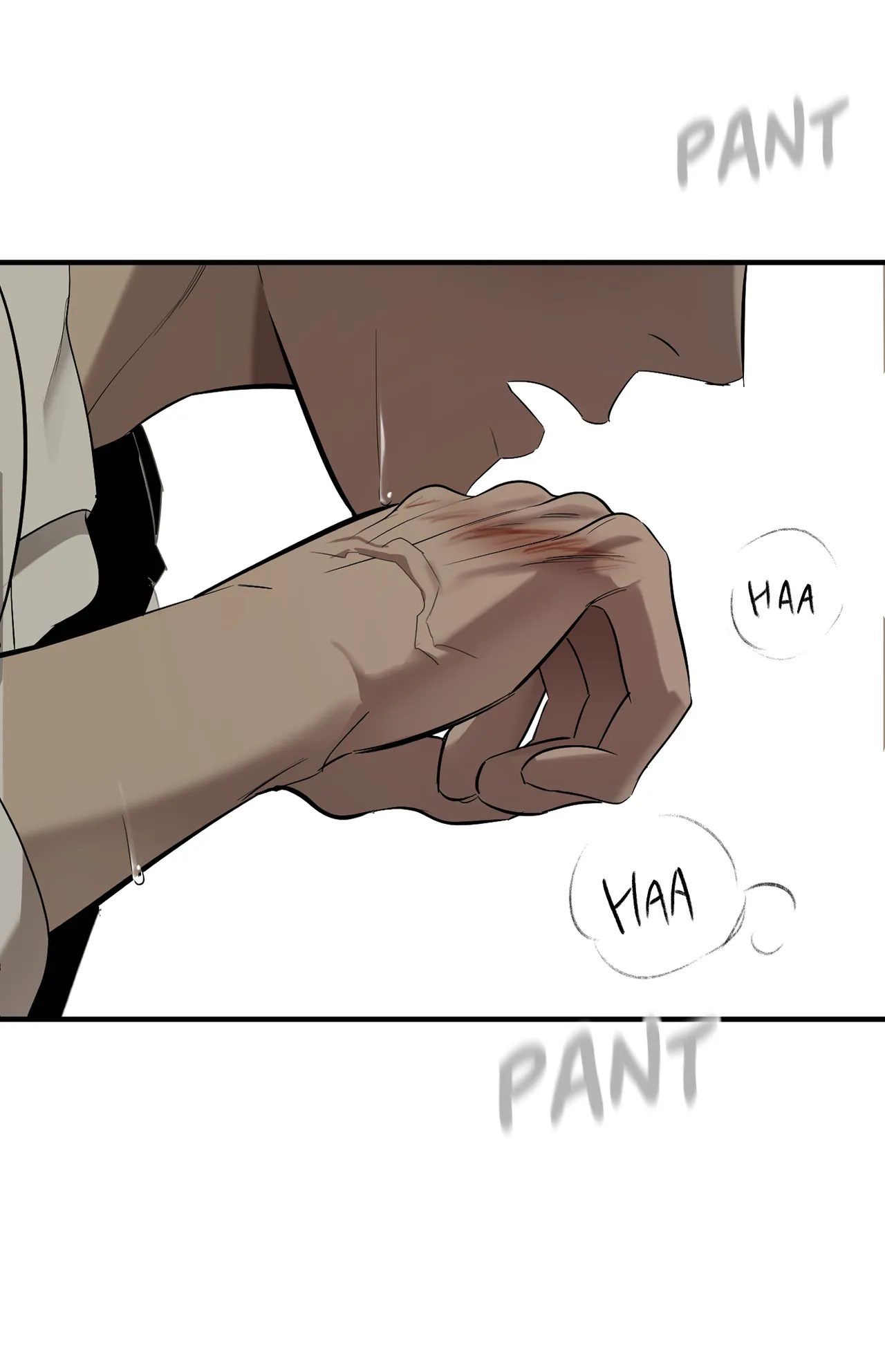 Take Off S2 Ch.156 page 11 full