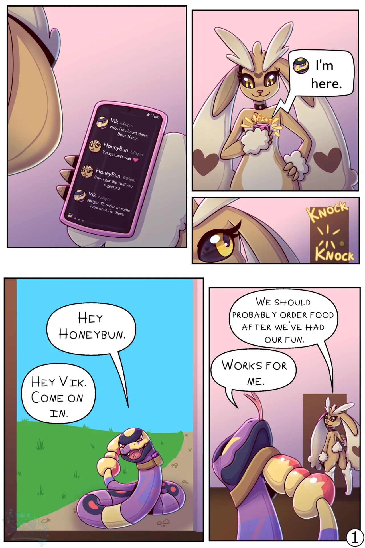 Carbonara page 2 full