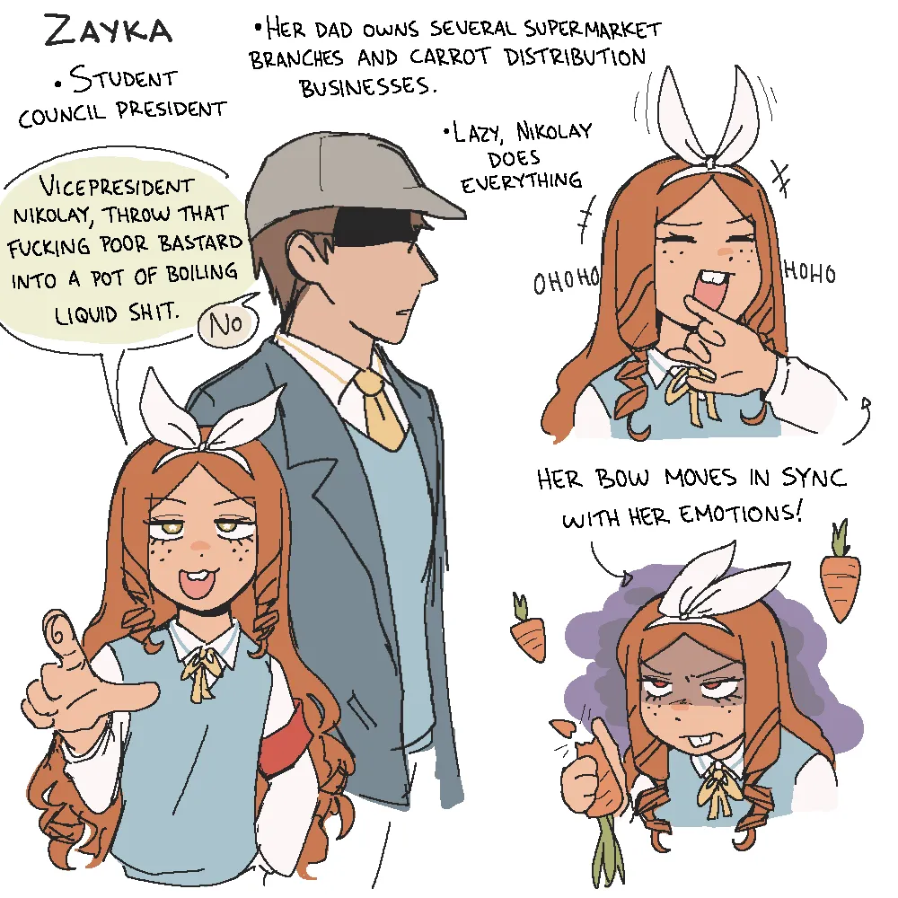 Artist:Kefirrego page 12 full