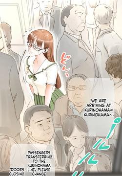 School Commute Mishaps