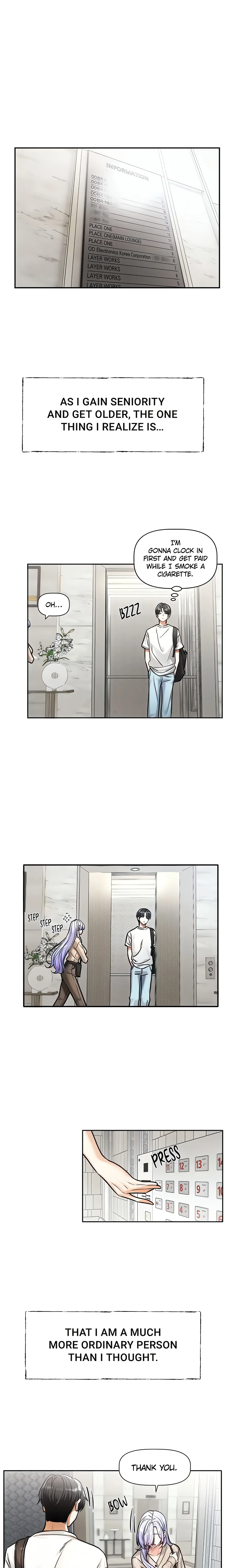 Love Quest page 6 full