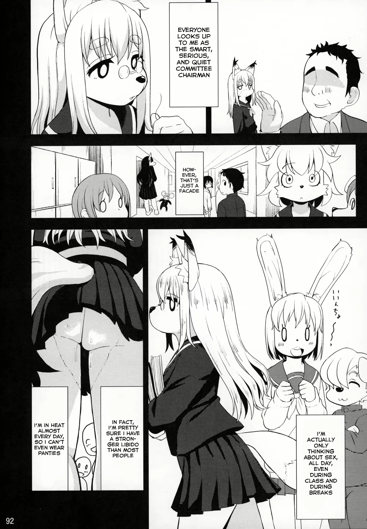 Untitled page 2 full