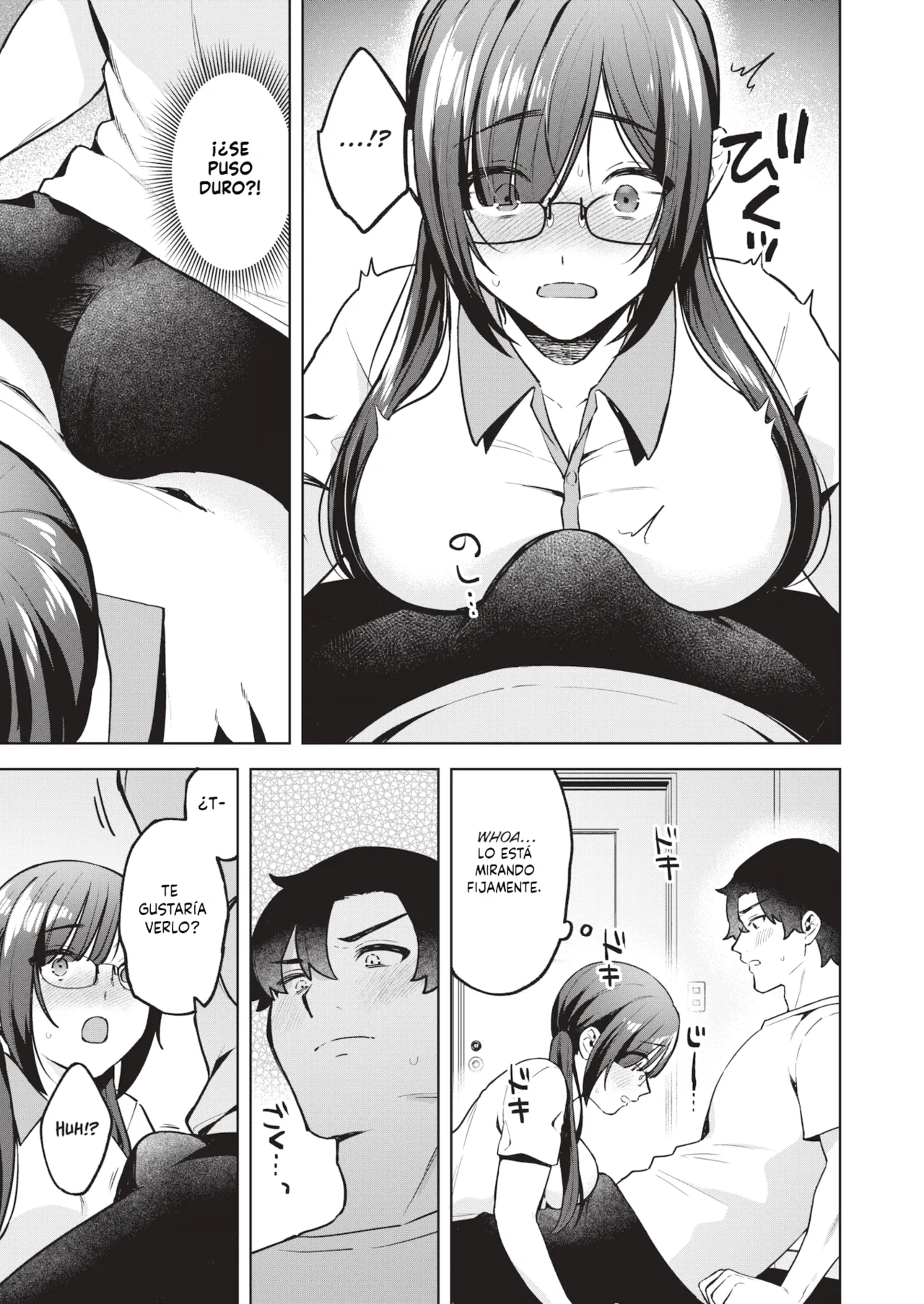 DTF & Plain page 11 full