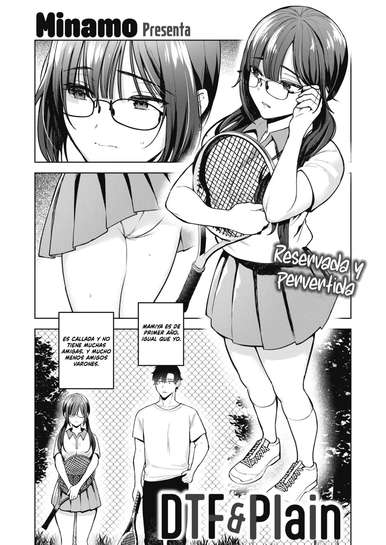 DTF & Plain page 2 full