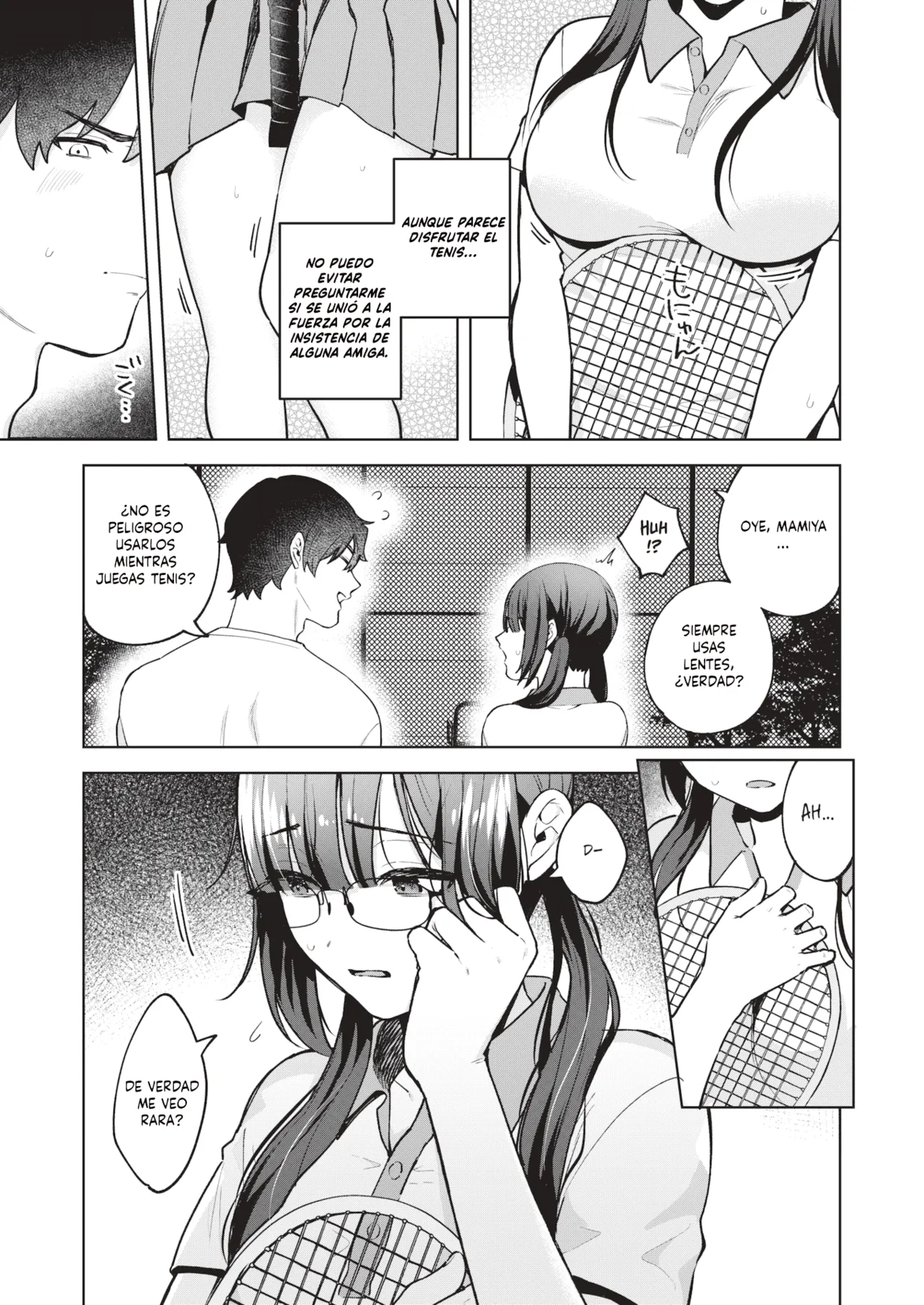 DTF & Plain page 3 full
