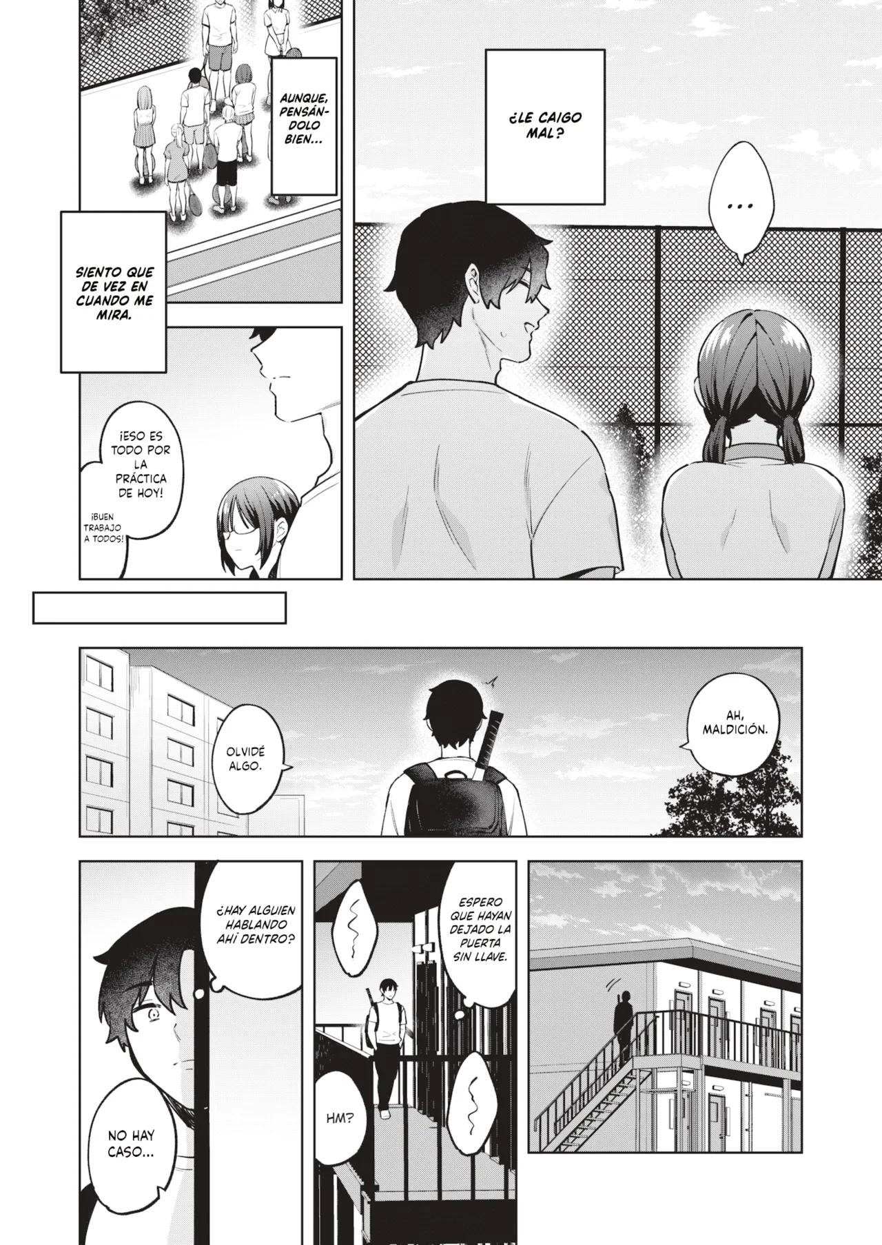DTF & Plain page 4 full